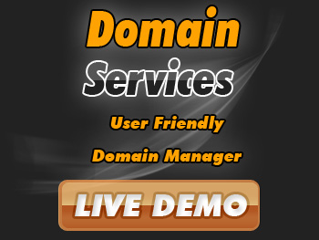 Budget domain registrations & transfers