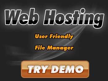 Hosting Plans Hosting Plans